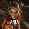 Ultra Beats - Ahla (Instrumental) - Single